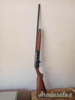 Benelli 201 20 Benelli 201 20