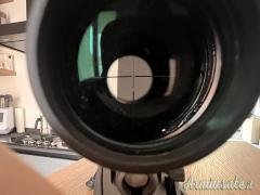 Remington 700 .308 Winchester
