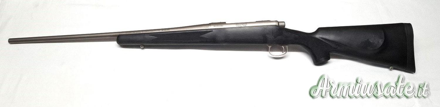 Remington 700 .30-06 Springfield Remington 700 .30-06 Springfield