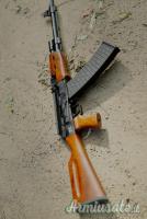 IFF63 (AK12)