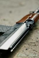IFF63 (AK12) IFF63 (AK12)