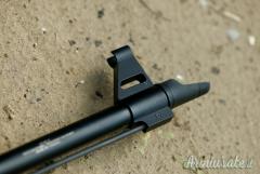 IFF63 (AK12) IFF63 (AK12)