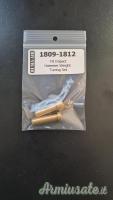 FX Airguns Impact HUMA kit pesi