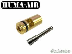 FX Airguns Impact High Flow V2 Dual Hole TP cal 5.5
