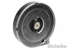 FX Airguns Impact Magazzino 28 colpi 5.5