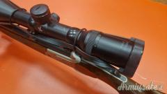 Merkel kipplauf 7x65mmR Brenneke Merkel kipplauf 7x65mmR Brenneke