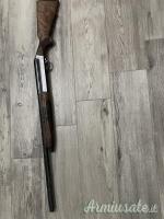 Benelli 123 12