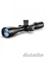 OTTICA HAWKE 8-32X50