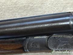 ...Altro | Non elencato Cal. 16 16