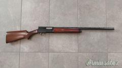 FN Herstal | Fabrique Nationale AUTO 5  Cal. 20
