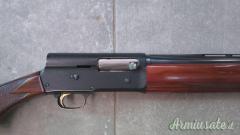 FN Herstal | Fabrique Nationale AUTO 5  Cal. 20