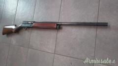 FN Herstal | Fabrique Nationale AUTO 5  Cal. 20