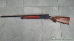 FN Herstal | Fabrique Nationale AUTO 5  Cal. 20