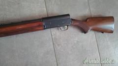 FN Herstal | Fabrique Nationale AUTO 5  Cal. 20
