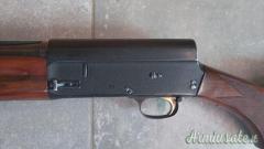 FN Herstal | Fabrique Nationale AUTO 5  Cal. 20