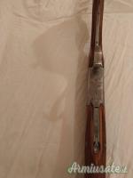 Browning B25 B2 12