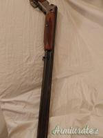Browning B25 B2 12