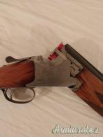 Browning B25 B2 12
