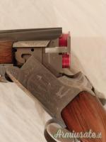 Browning B25 B2 12