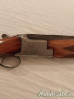 Browning B25 B2 12