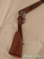 Browning B25 B2 12