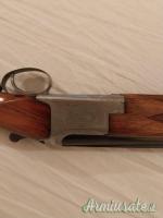 Browning B25 B2 12