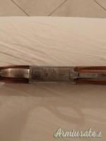 Browning B25 B2 12