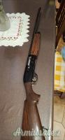 Benelli Beccaccia  12