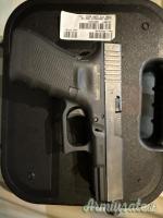 Glock 19 gen4 9x21mm IMI