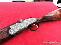 BERETTA SO3 EELL ( INCISIONE DI FERRANTE )