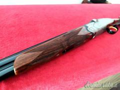 BERETTA SO3 EELL ( INCISIONE DI FERRANTE )