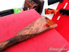 BERETTA SO3 EELL ( INCISIONE DI FERRANTE )