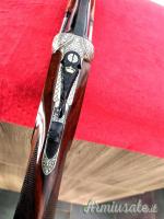 BERETTA SO3 EELL ( INCISIONE DI FERRANTE )