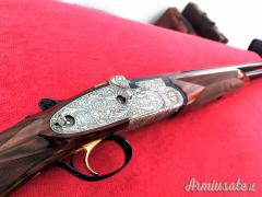 BERETTA SO3 EELL ( INCISIONE DI FERRANTE )