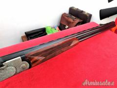 BERETTA SO3 EELL ( INCISIONE DI FERRANTE )