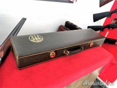 BERETTA SO3 EELL ( INCISIONE DI FERRANTE )
