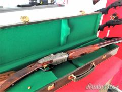BERETTA SO3 EELL ( INCISIONE DI FERRANTE )