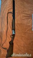 Beretta 687 12