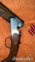 Beretta 687 12