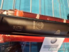 Hatsan Torpedo th 150 4.5/.177