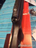 Hatsan Torpedo th 150 4.5/.177