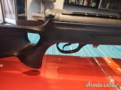 Hatsan Torpedo th 150 4.5/.177