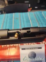 Hatsan Torpedo th 150 4.5/.177