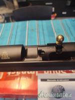 Hatsan Torpedo th 150 4.5/.177