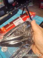 Hatsan Torpedo th 150 4.5/.177