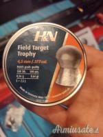 Hatsan Torpedo th 150 4.5/.177