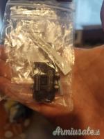 Hatsan Torpedo th 150 4.5/.177