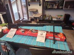 Hatsan Torpedo th 150 4.5/.177