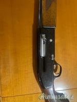 Beretta 302 12