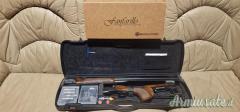 Beretta DT11 Black Edition Skeet 12